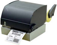 Datamax oneil MP Nova4 TT (X44-00-03000000) Datamax oneil MP Nova4 TT (X44-00-03000000)